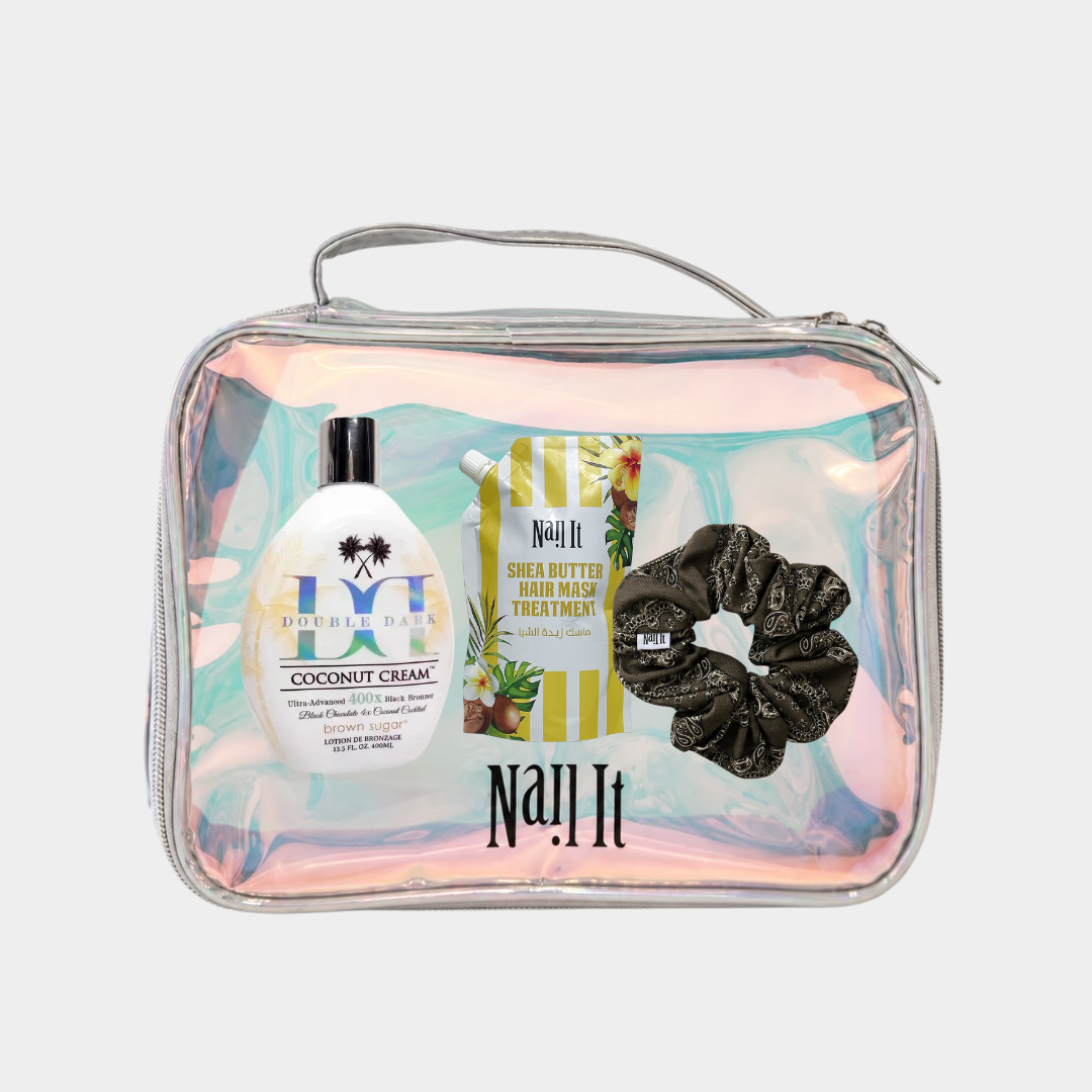 NailIt Spa
